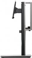 MFS18  MFF All-in-One Stand  for selected U/P/E -monitors , 